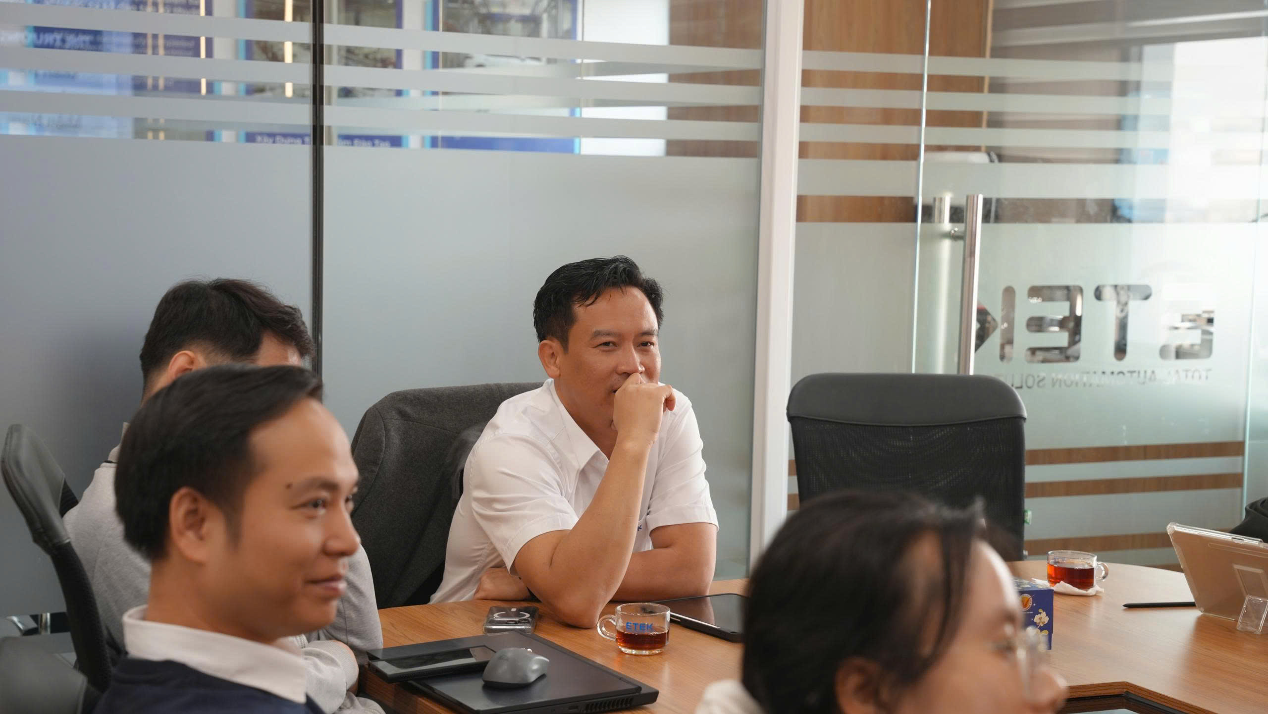 2026 – năm của tốc độ, kỷ luật và hành động quyết liệt